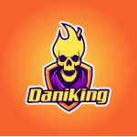 DaniKing|دانی پادشاه