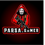 PARSA_gamer