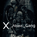 X_Abass_Gang