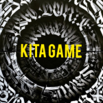 KITA GAME