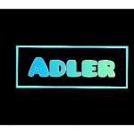 ALDER