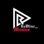 Redline_musics