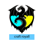 craft royall