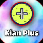 KIAN PLUS