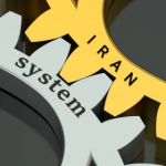iran system