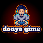 donya gime96