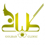 golbanclinic