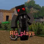 RG_plays