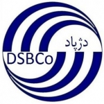 شرکت دژپاد صنعت بایگان(Dozhpadco)