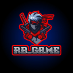 RB_GAME