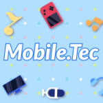 Mobile.Tec