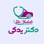 دکتر یدکی - آموزش راه اندازی لوازم یدکی خودرو
