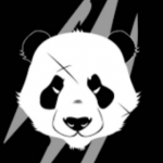 Cpm panda