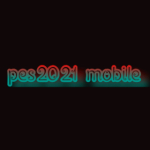 Pes2021 mobile