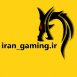 Iran_gaming.ir