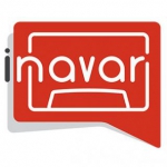 iNavar.com