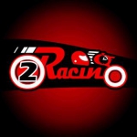 O2Racing