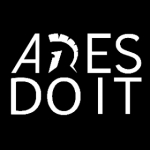 آرس دوایت ARESDOIT