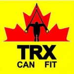 TRX Canfit