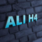 .: ALIH4 :.