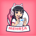 mehrsa