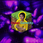 Radan GamerXp