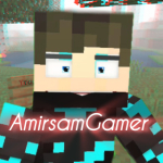 Amirsam Gamer