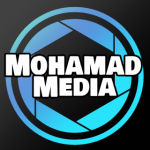 Mohamad_Media