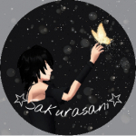 ✫Sakurasani✫ قسمت جدیییددد