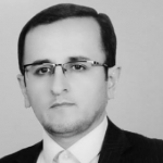 Dr.alisheikhazami