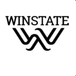 WINSTATE