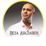 RealReza_salespedia