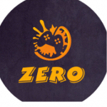 ZEROX