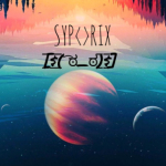 SYP-RIX