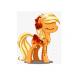 Applejack