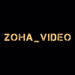 ZOHA_VIDEO