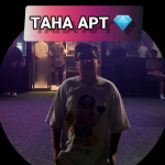 TAHA APT