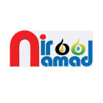 نیرونماد niroonamad