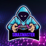 SINAXMASTER