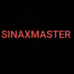 SINAXMASTER