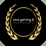 sina.gaming