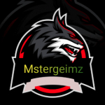 Mstergeimz