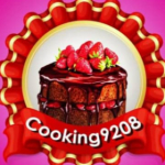 Cooking9208