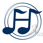 وبسایت بزرگ موسیقی مسعود حمیدی
