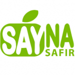 SaynaSafir