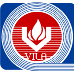 Vilainsulgroup