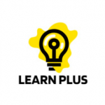 کانال آموزشی | LEARN PLUS