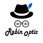 rabin_optic