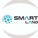 Smart_land