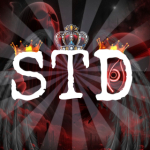 STD PARADISE